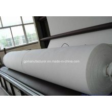 Geotextile Filter Fabric Pet Non Woven Geotextile